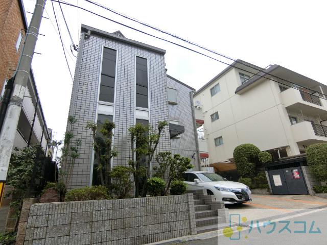 2/30 外観
