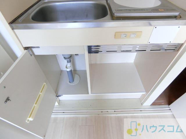 6/30 室内