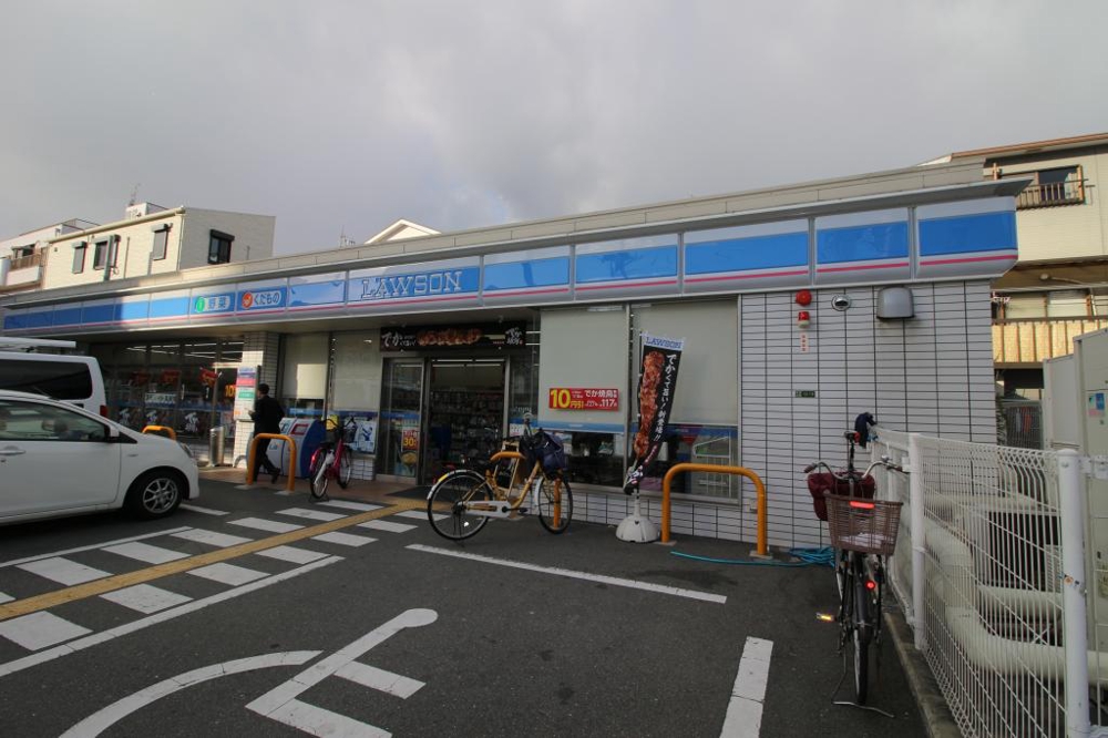 29/30 周辺