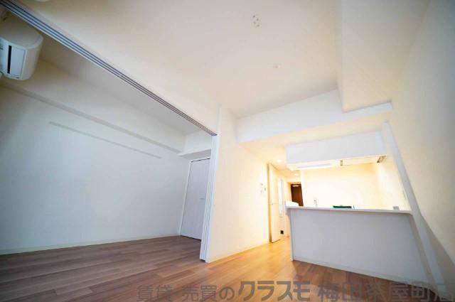 6/30 室内