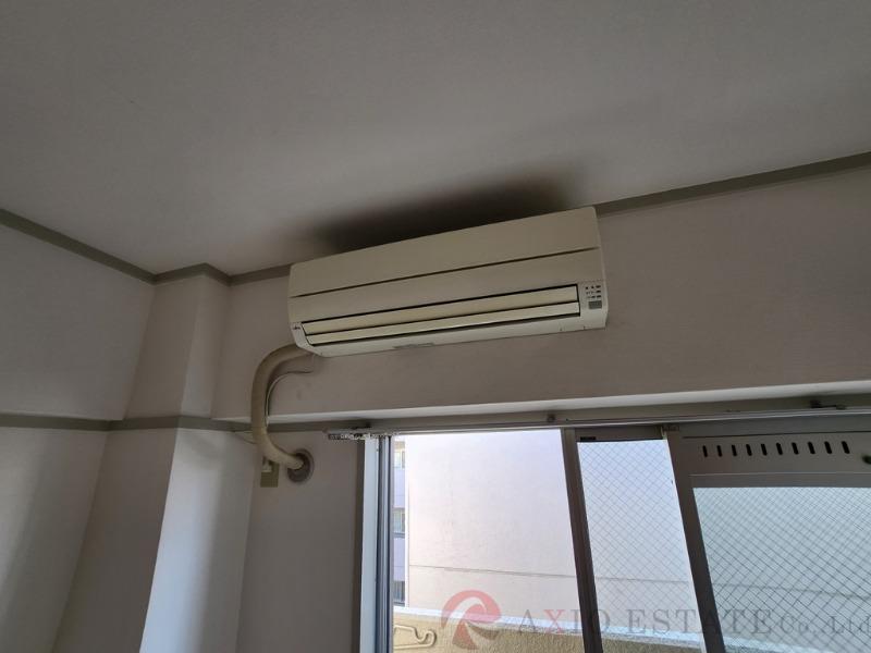 23/30 設備