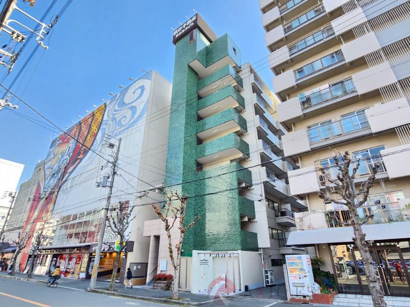 2/30 外観