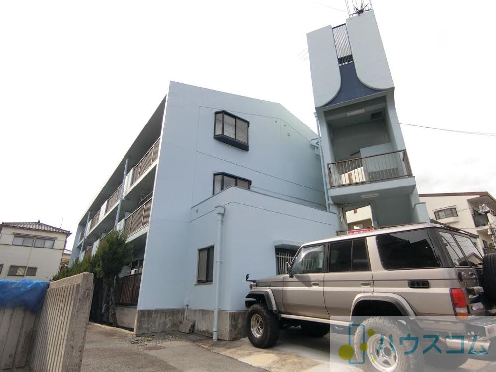 2/30 外観