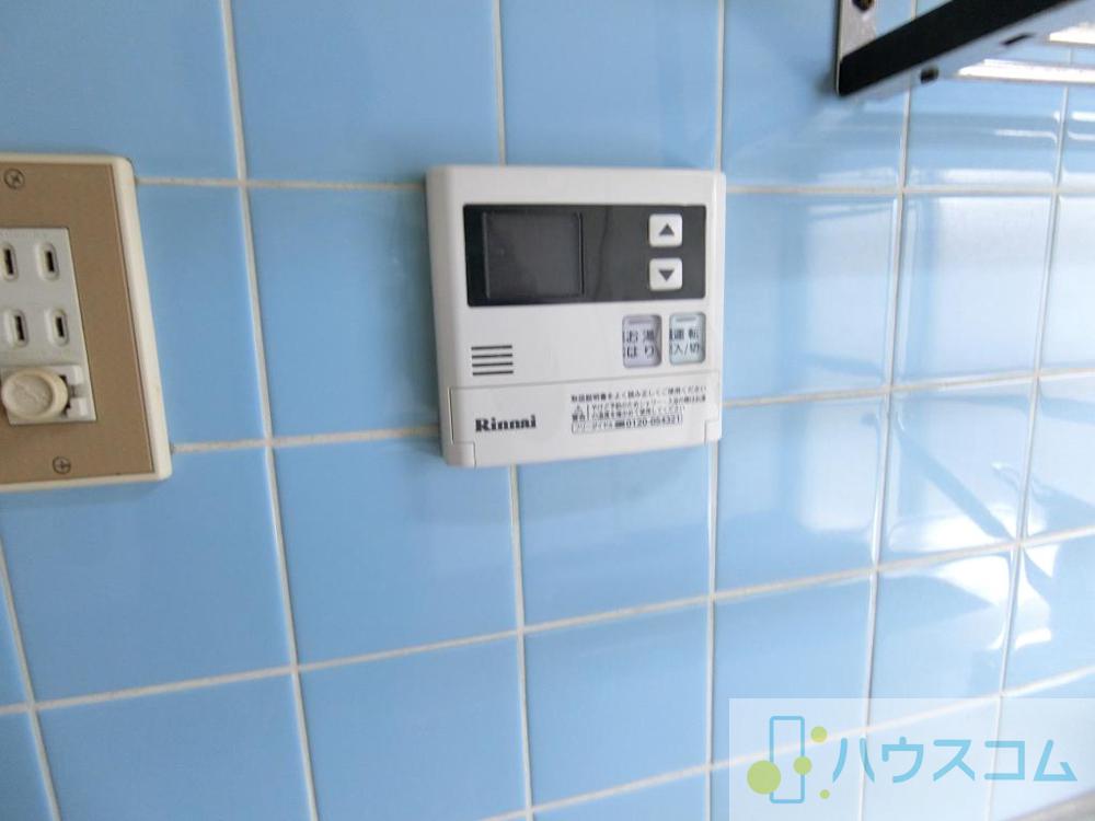 19/30 設備