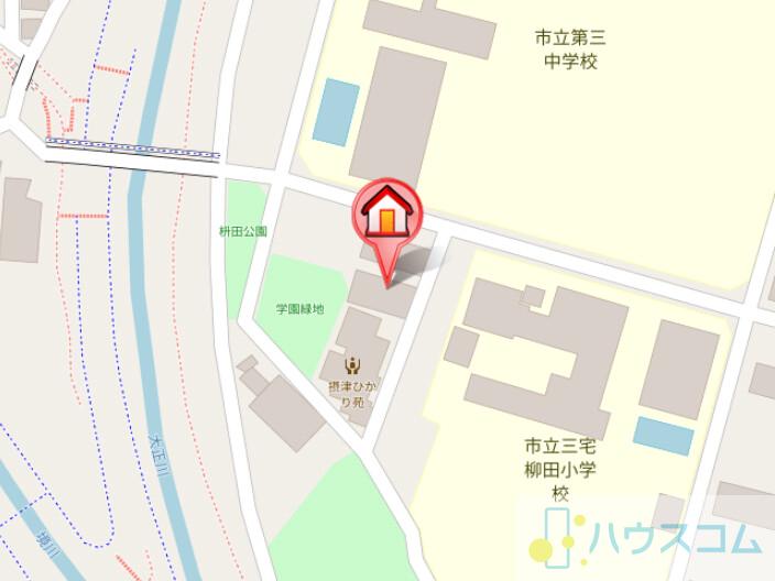 5/6 地図