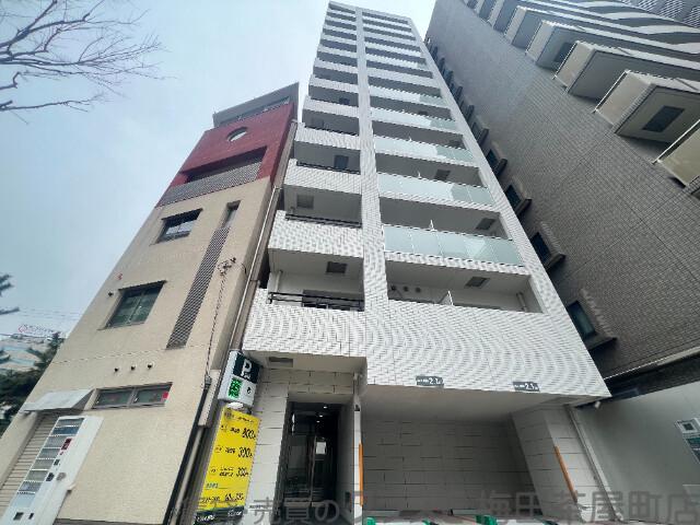 2/30 外観