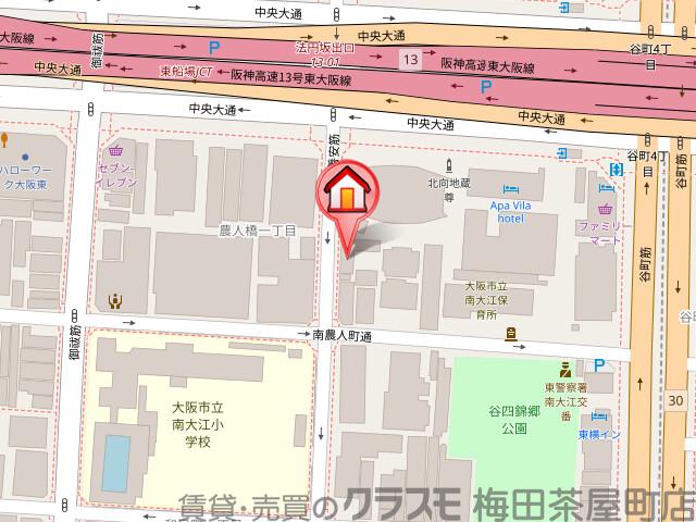 29/30 地図