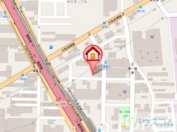 27/29 地図