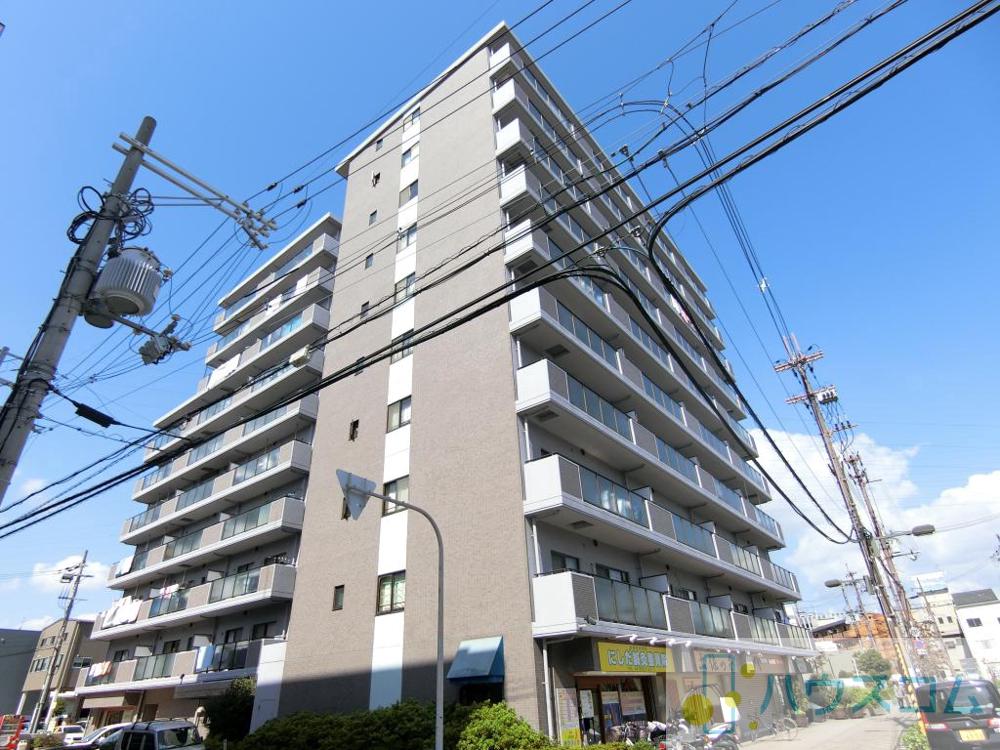 2/29 外観