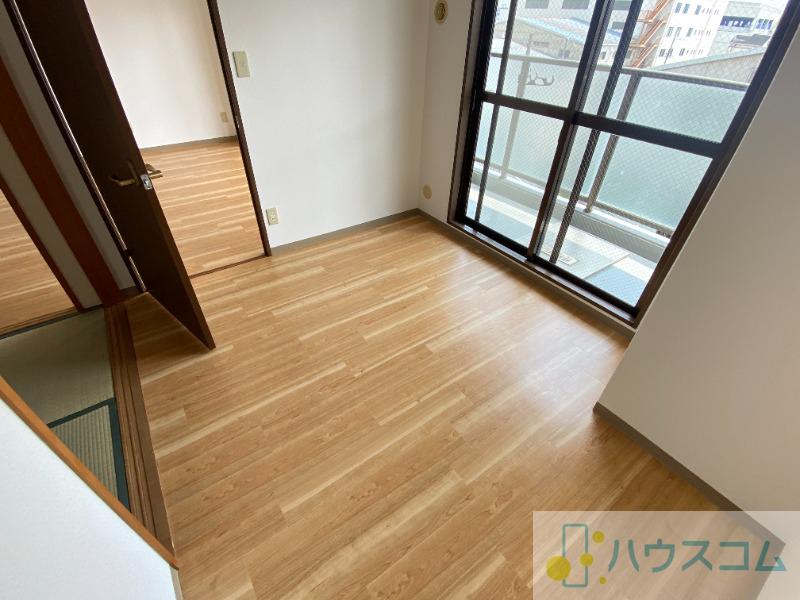 6/29 室内