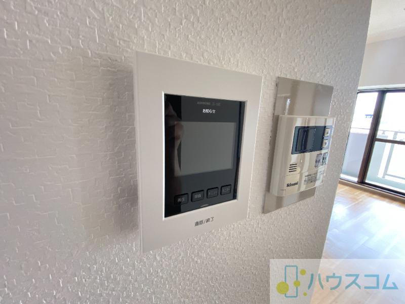 22/29 その他画像