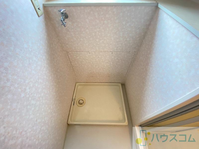 18/29 設備