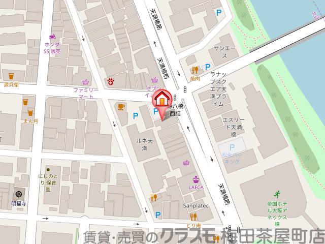 28/30 地図