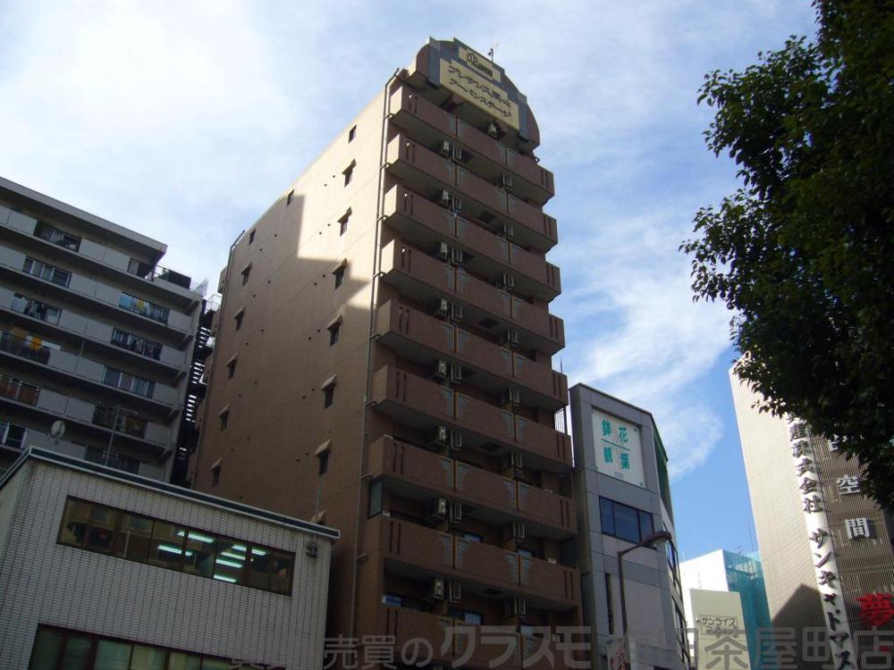 2/30 外観