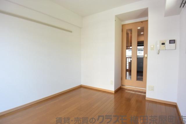 7/30 室内