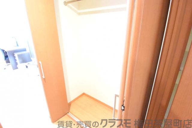 13/30 収納