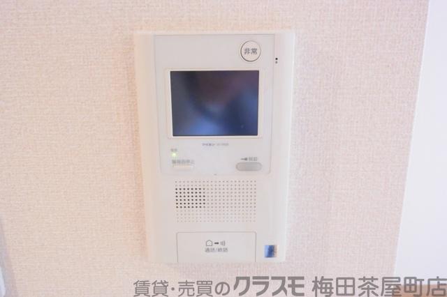 20/30 設備