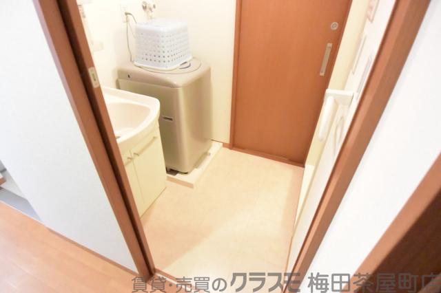 10/30 室内