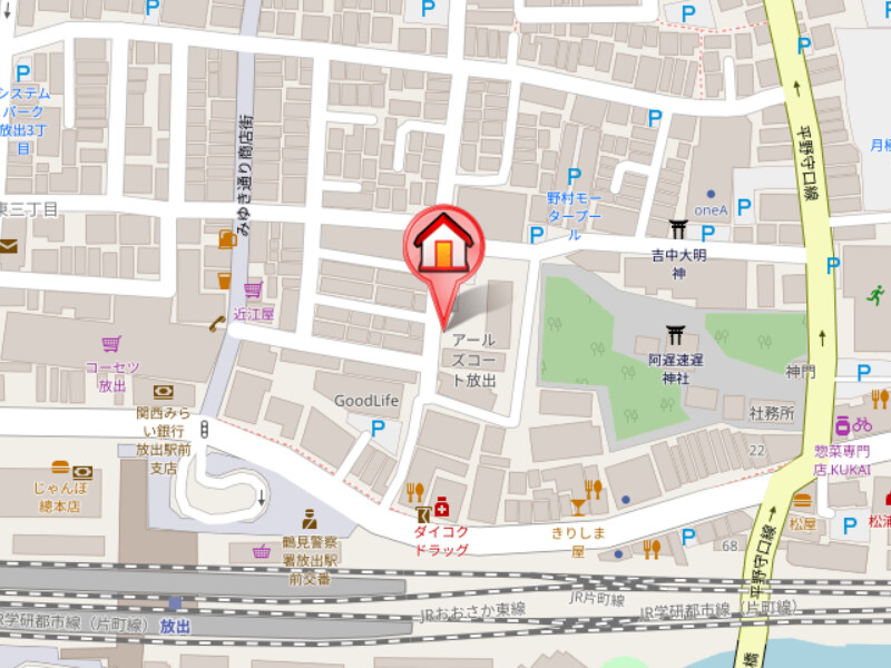 29/30 地図