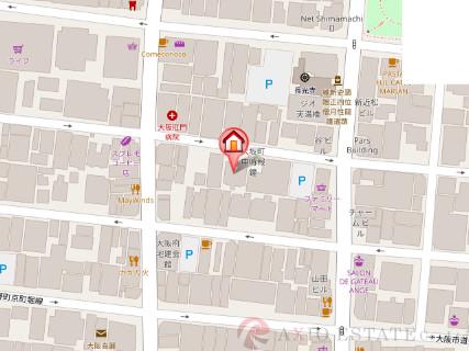 29/30 地図
