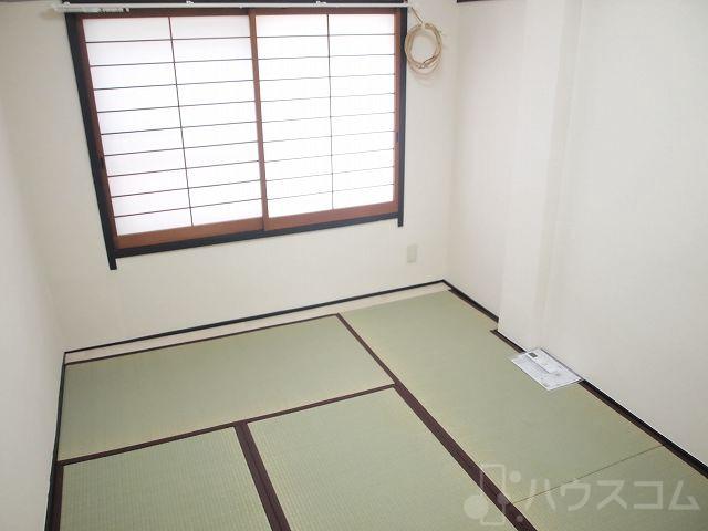 6/30 室内