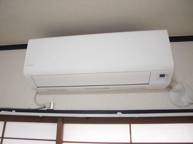 16/30 設備