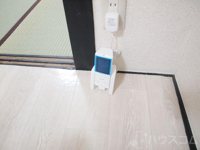 19/30 その他画像