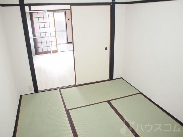 7/30 室内