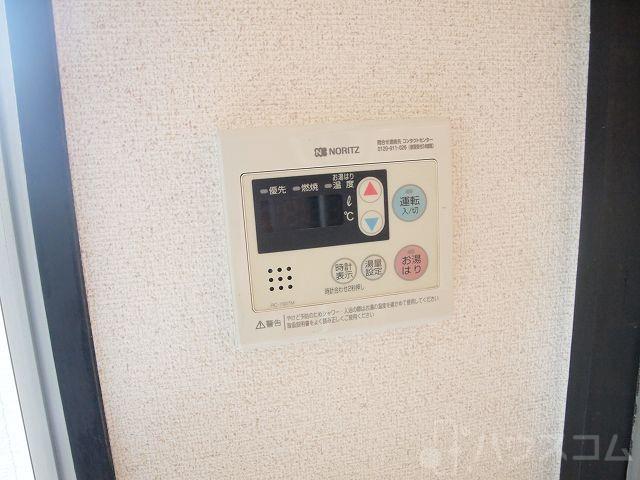 21/30 その他画像