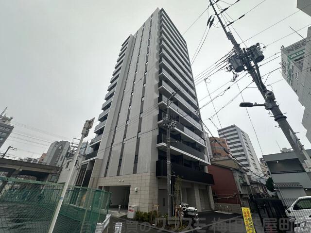 1/30 外観