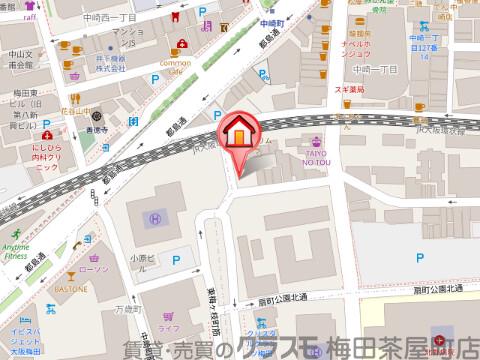 28/30 地図