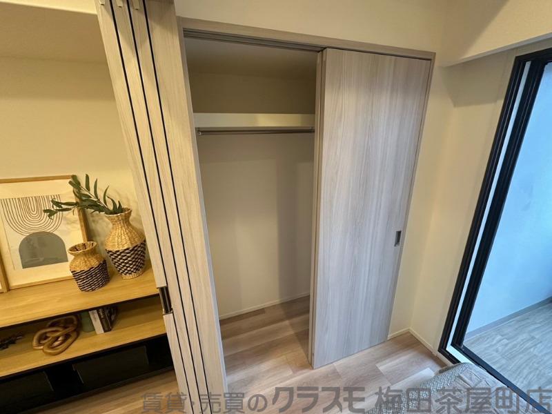 13/30 収納