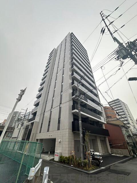 2/30 外観