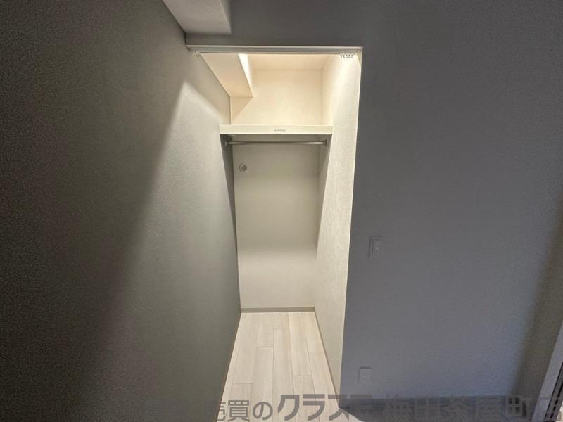 7/30 室内