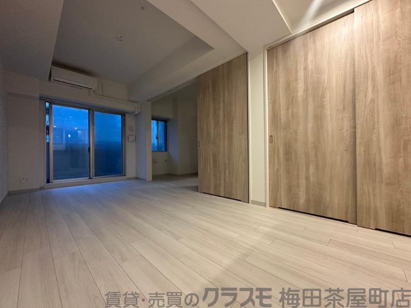 15/30 室内