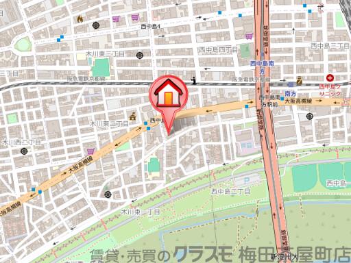 29/30 地図