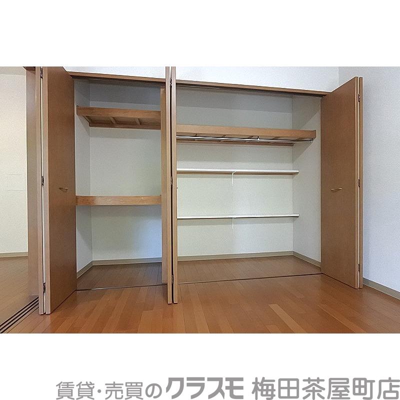 15/30 収納