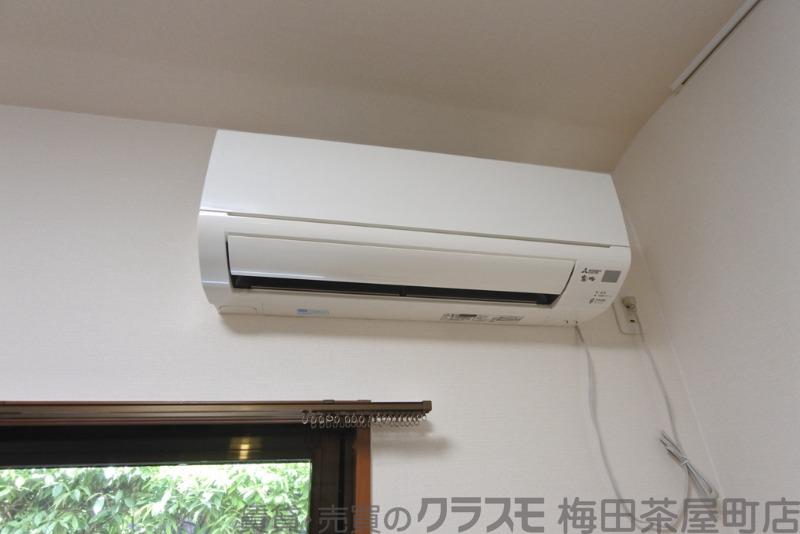 22/30 設備