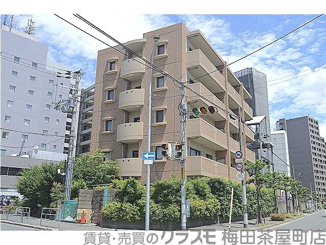 2/30 外観