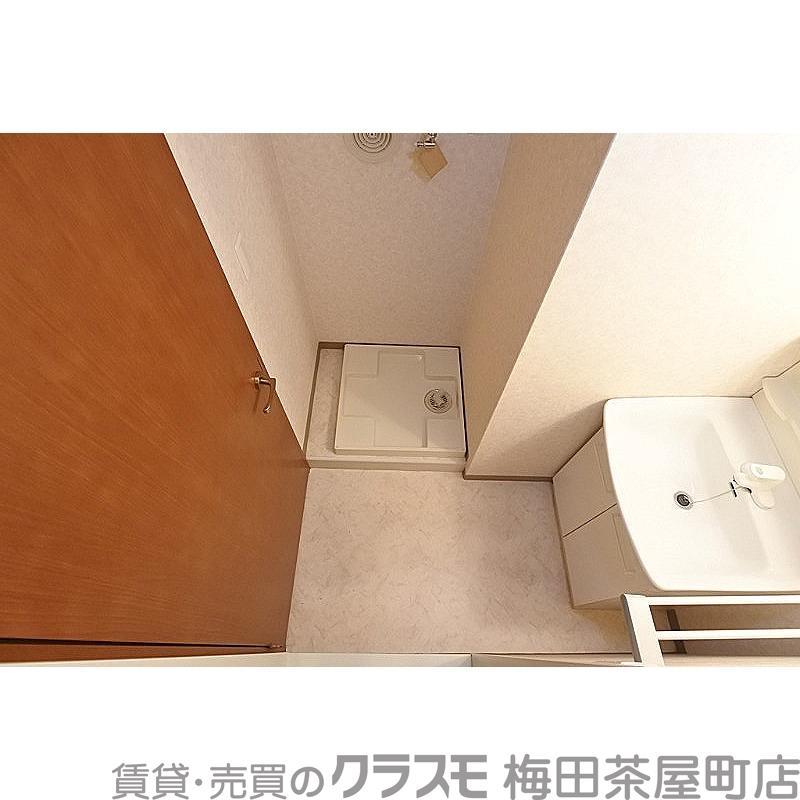 9/30 室内