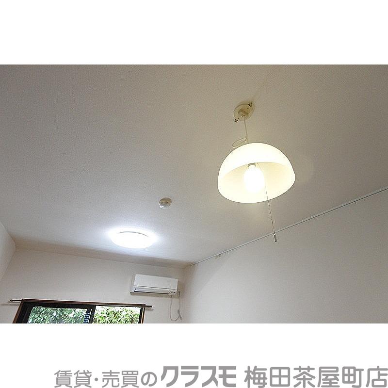 13/30 室内