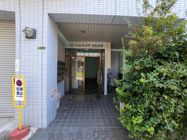 29/30 周辺