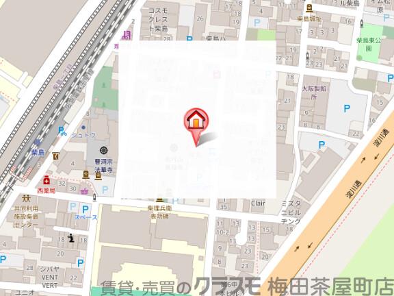 28/30 地図