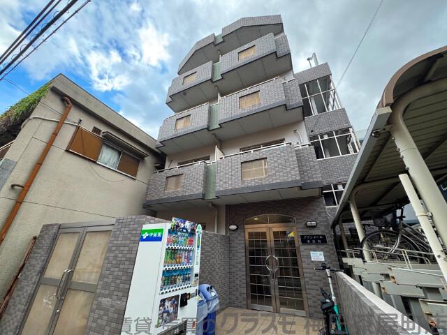 2/30 外観