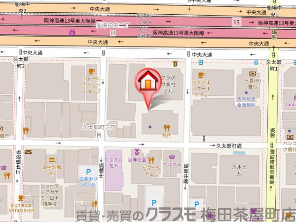 4/5 地図