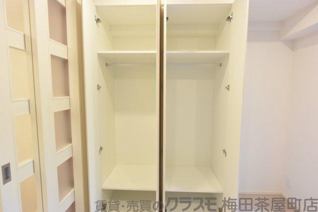 13/30 収納