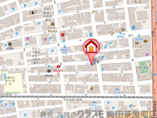 24/30 地図