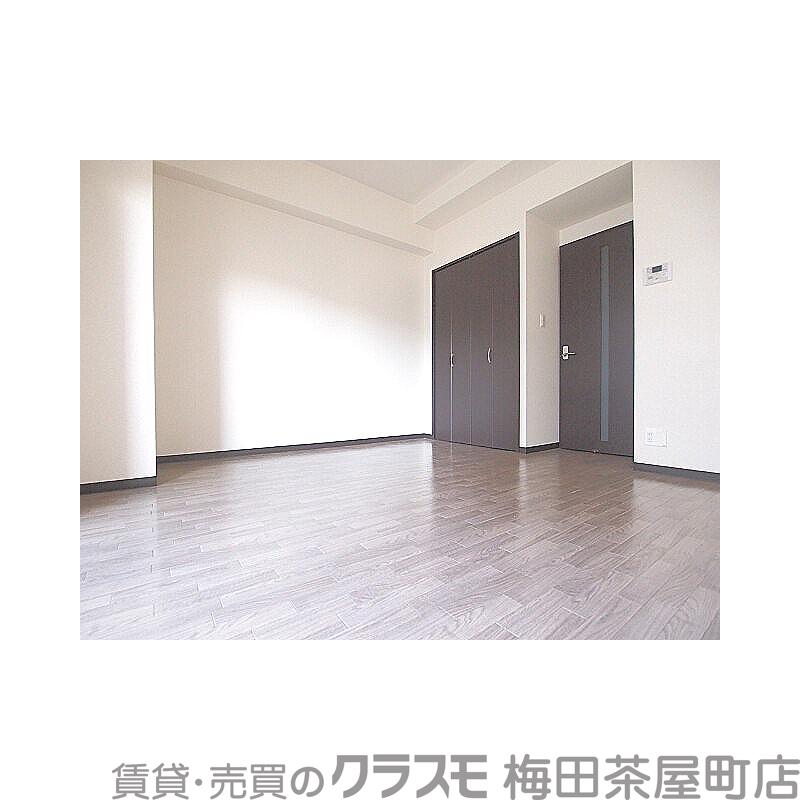 8/30 寝室