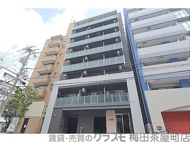 2/30 外観