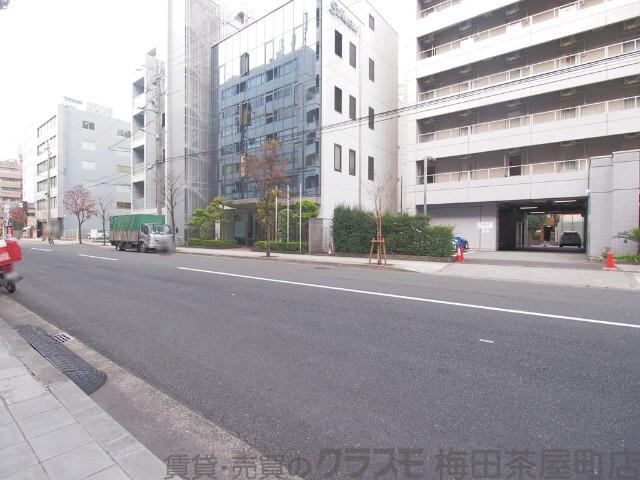 27/30 周辺